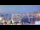 Webcam in Cannes, 0 km