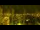 Webcam in Cannes, 46 km
