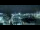 Webcam in Cannes, 5.3 km