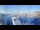 Webcam in Cannes, 5.6 km