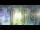 Webcam in Cannes, 3.1 mi away