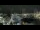 Webcam in Cannes, 0.1 km entfernt