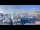 Webcam in Cannes, 5.3 km