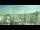 Webcam in Cannes, 5.5 mi away
