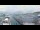 Webcam in Cannes, 3.6 mi away