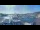 Webcam in Cannes, 0 mi away