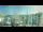Webcam in Cannes, 14.1 km entfernt