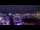 Webcam in Cannes, 0.1 km entfernt