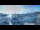 Webcam in Cannes, 3.6 mi away