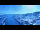 Webcam in Cannes, 0.1 mi away