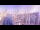 Webcam in Cannes, 5.3 km