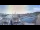 Webcam in Cannes, 2.2 mi away