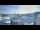Webcam in Cannes, 8.1 km entfernt