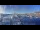 Webcam in Cannes, 0.8 mi away