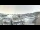 Webcam in Cannes, 2.7 mi away