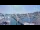 Webcam in Cannes, 3.1 mi away