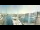 Webcam in Cannes, 5.6 km