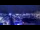Webcam in Cannes, 14.1 km