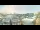 Webcam in Cannes, 5.3 km entfernt