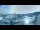 Webcam in Cannes, 6.9 km