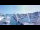 Webcam in Cannes, 3.1 mi away