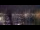 Webcam in Cannes, 5.5 mi away