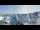 Webcam in Cannes, 0 mi away