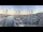 Webcam in Cannes, 2.2 mi away
