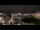 Webcam in Cannes, 2.1 mi away