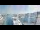 Webcam in Cannes, 1.9 mi away