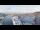 Webcam in Cannes, 8.1 km