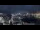 Webcam in Cannes, 5.5 mi away