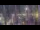 Webcam in Cannes, 5.5 mi away
