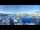 Webcam in Cannes, 5.5 mi away