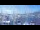 Webcam in Cannes, 14.1 km entfernt