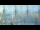 Webcam in Cannes, 2.2 mi away