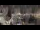 Webcam in Cannes, 14.1 km