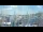 Webcam in Cannes, 14.1 km entfernt