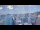 Webcam in Cannes, 5.3 km entfernt