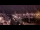 Webcam in Cannes, 14.1 km