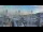 Webcam in Cannes, 5.5 mi away