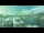 Webcam in Cannes, 5.5 mi away