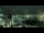 Webcam in Cannes, 3.6 mi away