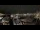 Webcam in Cannes, 3.1 mi away