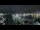 Webcam in Cannes, 14.1 km
