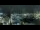 Webcam in Cannes, 1.9 mi away