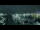Webcam in Cannes, 5.5 mi away