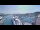 Webcam in Cannes, 5.6 km
