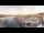Webcam in Cannes, 1.1 km
