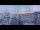 Webcam in Cannes, 14.1 km